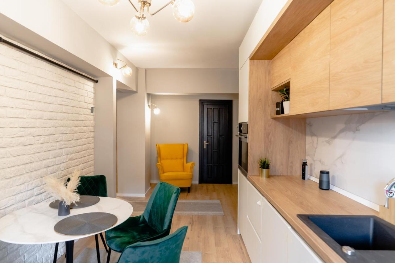 Beautiful And Cozy 2 Bedroom With Living Loft