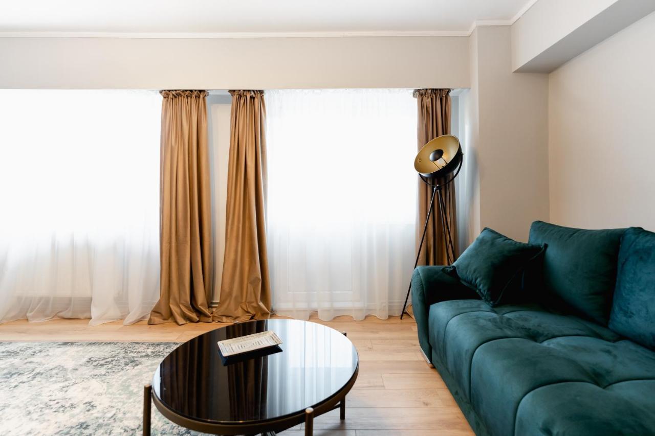 Beautiful And Cozy 2 Bedroom With Living Loft Apartment *