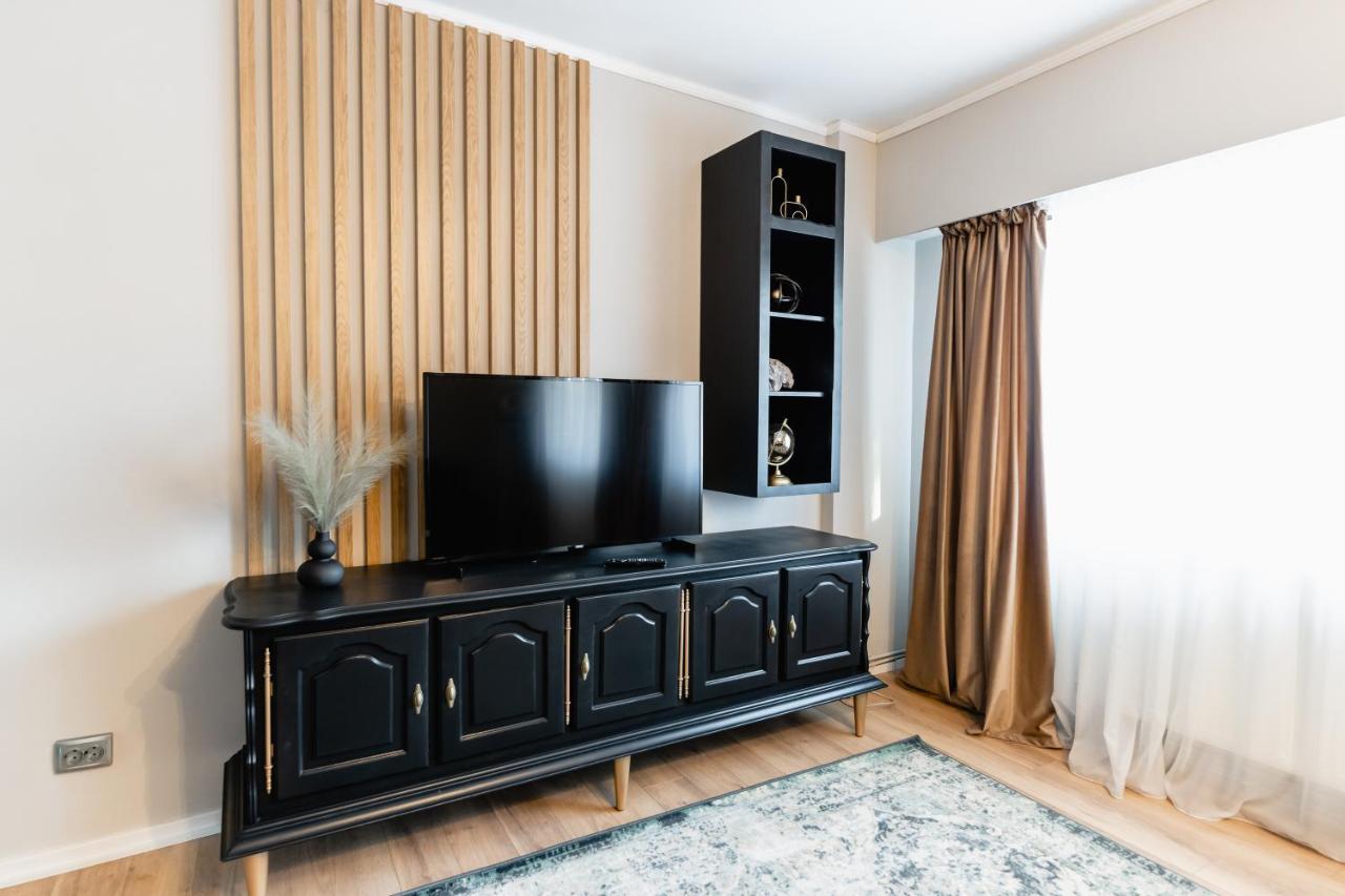 Beautiful And Cozy 2 Bedroom With Living Loft Apartment Cluj-Napoca