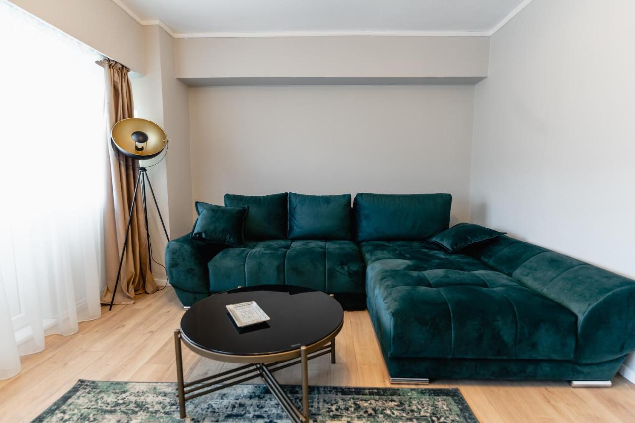 Beautiful And Cozy 2 Bedroom With Living Loft Apartment Cluj-Napoca