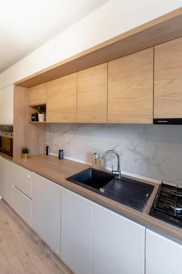 Beautiful And Cozy 2 Bedroom With Living Loft Apartment *
