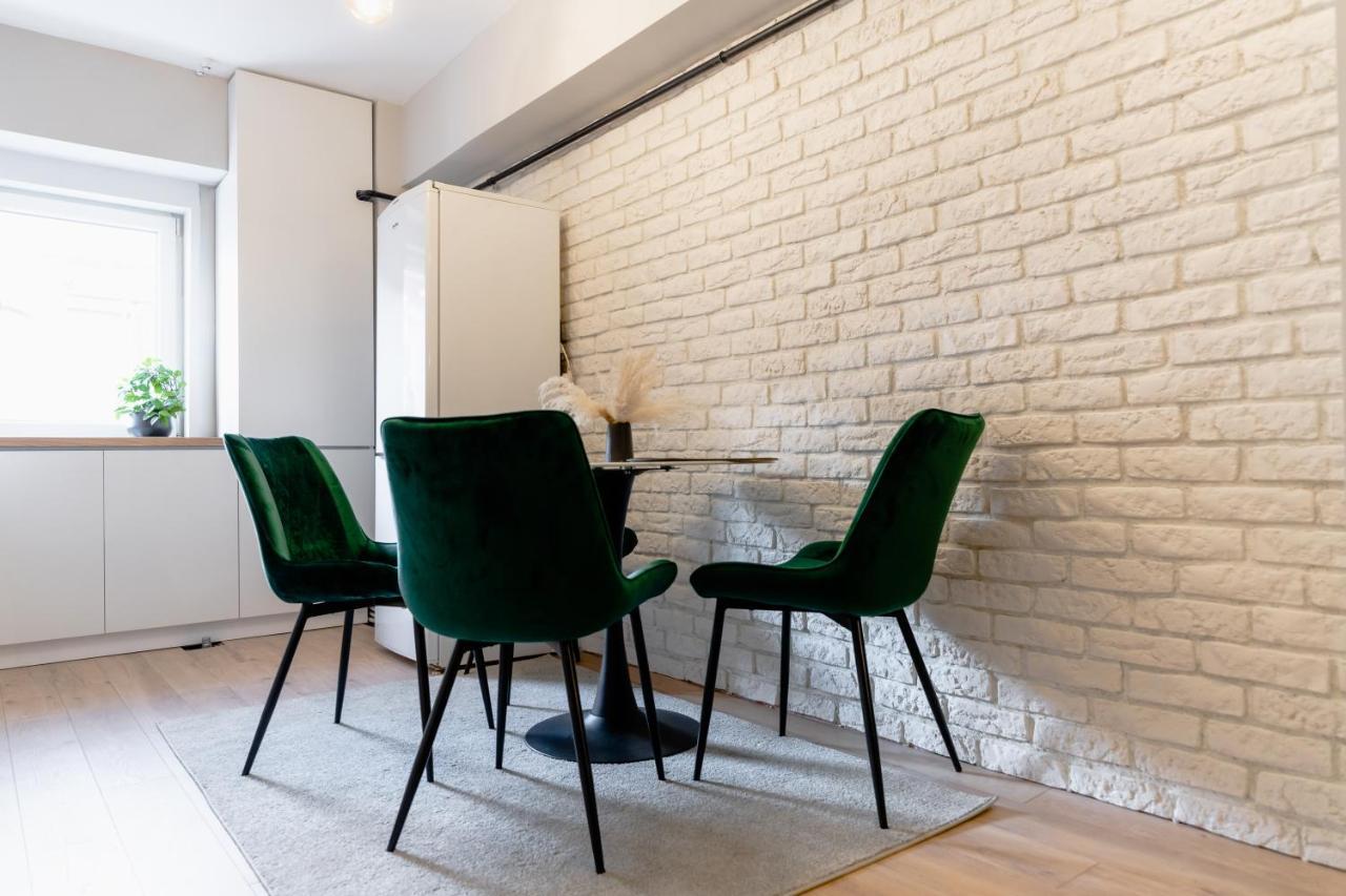 Beautiful And Cozy 2 Bedroom With Living Loft Apartment