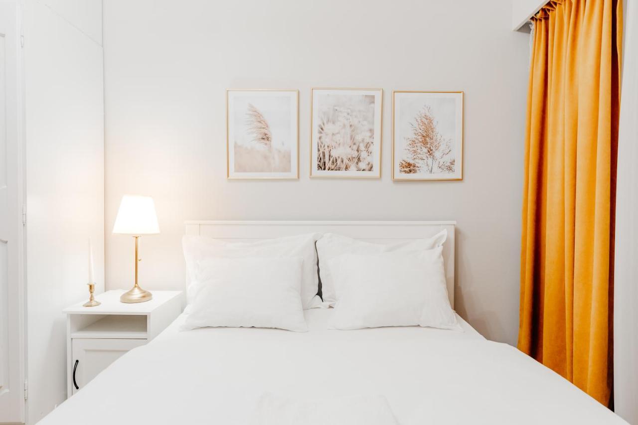 Beautiful And Cozy 2 Bedroom With Living Loft Apartment *