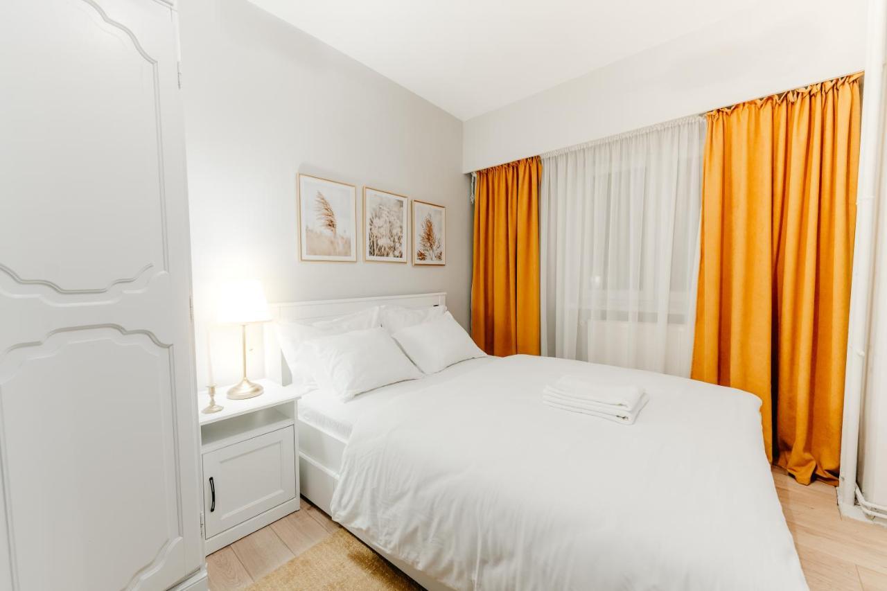 Beautiful And Cozy 2 Bedroom With Living Loft