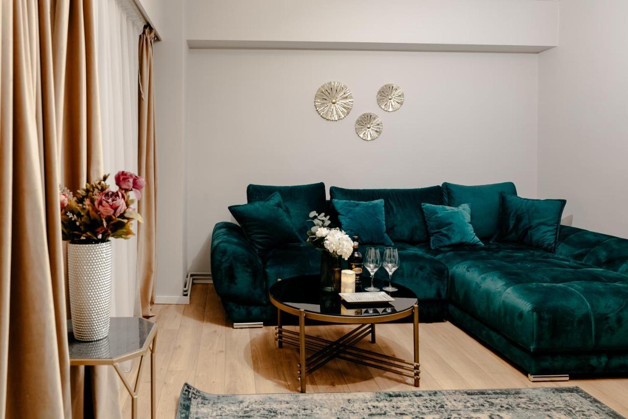 Beautiful And Cozy 2 Bedroom With Living Loft *