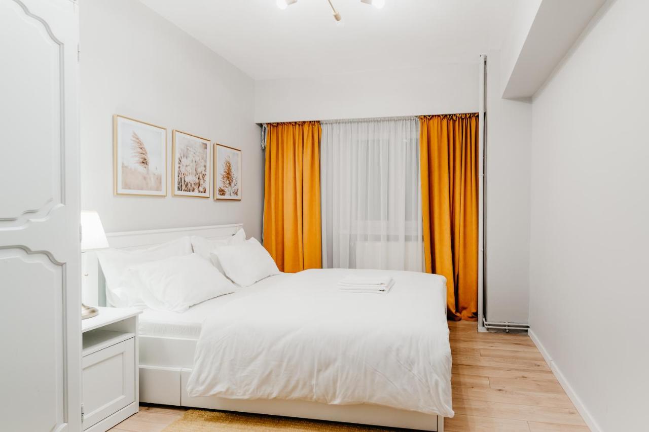 Beautiful And Cozy 2 Bedroom With Living Loft Apartment