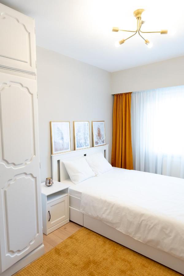 Beautiful And Cozy 2 Bedroom With Living Loft Apartment *
