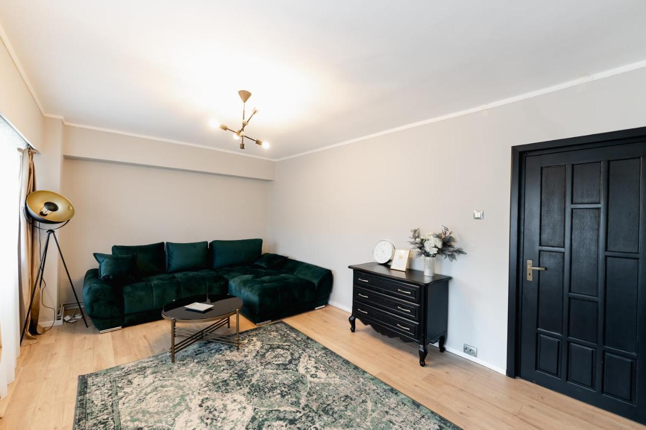 Beautiful And Cozy 2 Bedroom With Living Loft