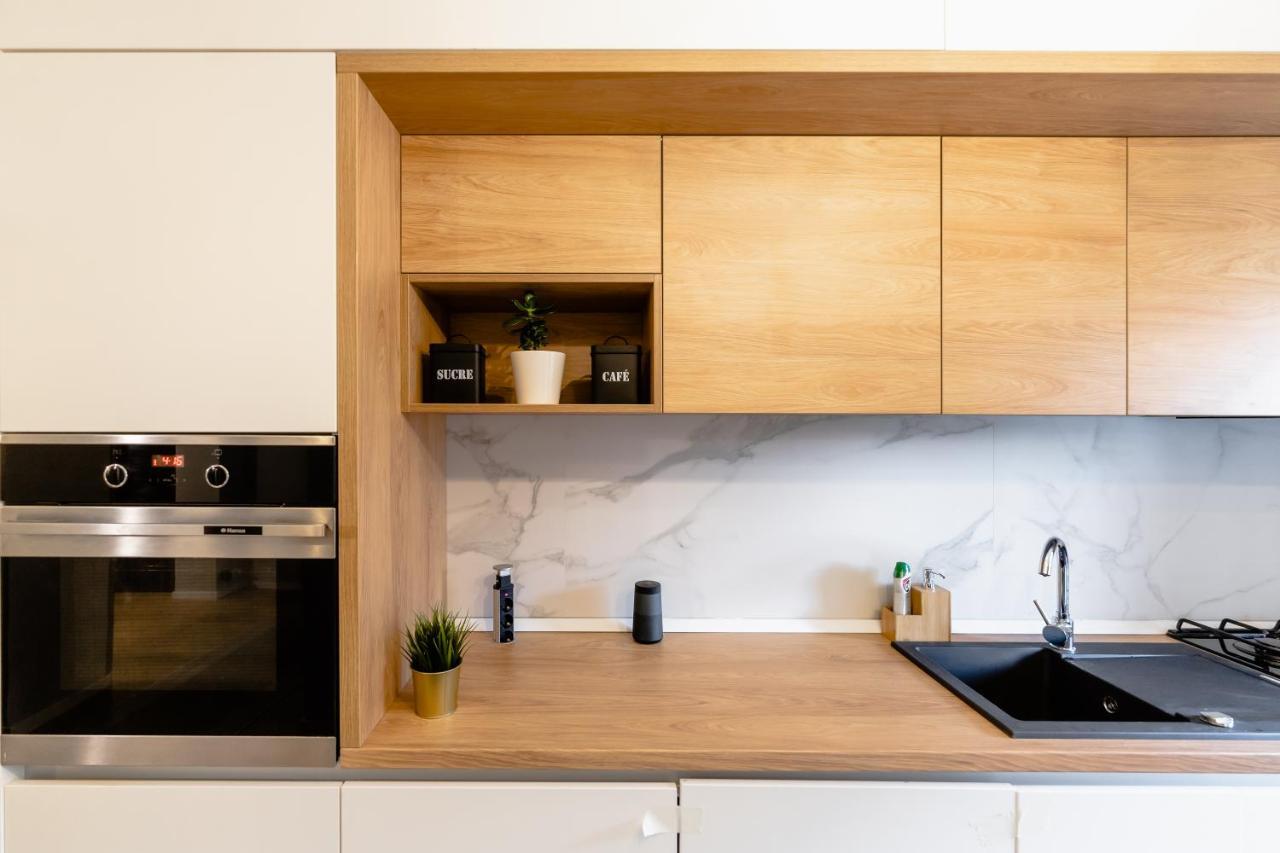 Beautiful And Cozy 2 Bedroom With Living Loft *