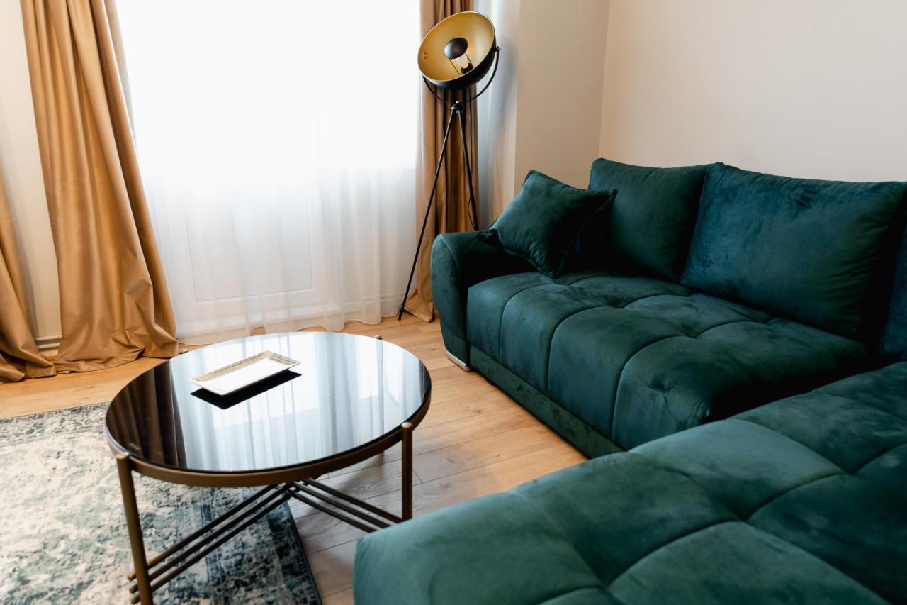 Beautiful And Cozy 2 Bedroom With Living Loft *